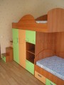 Мебель для детской комнаты в Уфе